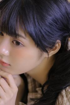 IT狂人第三季演员表